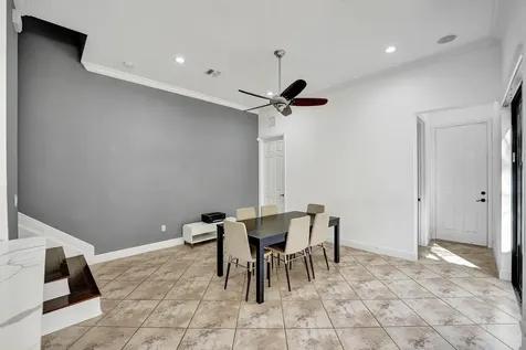 3946 NW 84th Way Cooper City FL 33024