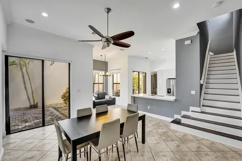3946 NW 84th Way Cooper City FL 33024