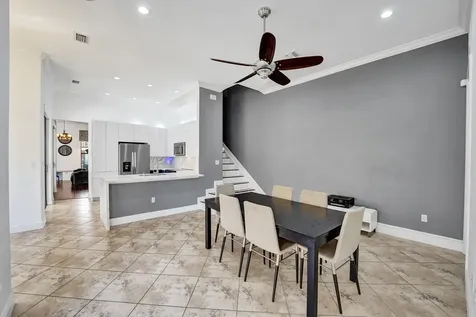 3946 NW 84th Way Cooper City FL 33024