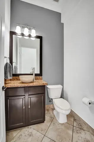 3946 NW 84th Way Cooper City FL 33024