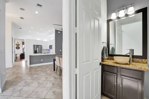 3946 NW 84th Way Cooper City FL 33024