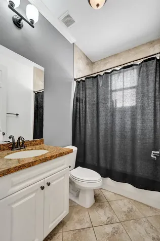 3946 NW 84th Way Cooper City FL 33024