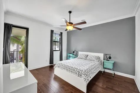 3946 NW 84th Way Cooper City FL 33024