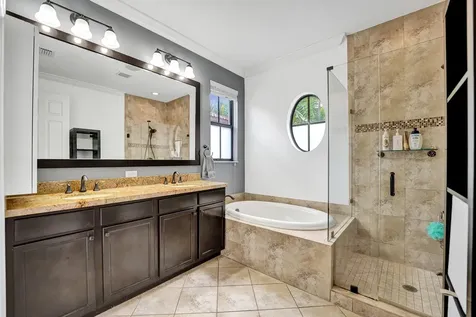 3946 NW 84th Way Cooper City FL 33024