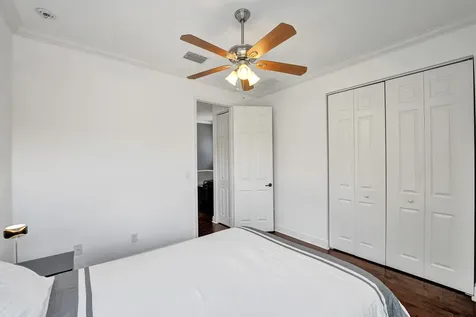 3946 NW 84th Way Cooper City FL 33024