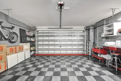 3946 NW 84th Way Cooper City FL 33024