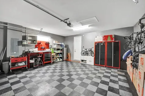 3946 NW 84th Way Cooper City FL 33024