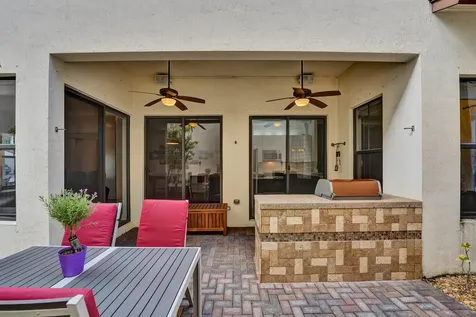 3946 NW 84th Way Cooper City FL 33024