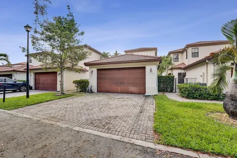 3946 NW 84th Way Cooper City FL 33024