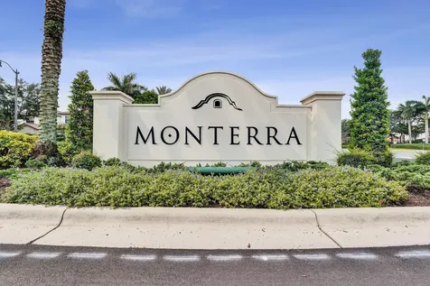 3946 NW 84th Way Cooper City FL 33024