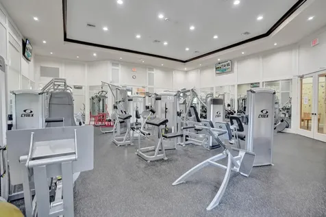 3946 NW 84th Way Cooper City FL 33024