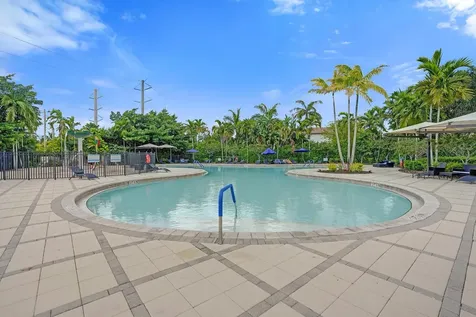 3946 NW 84th Way Cooper City FL 33024