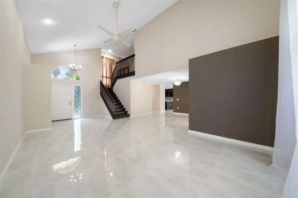 6625 NW 75th Place Parkland FL 33067