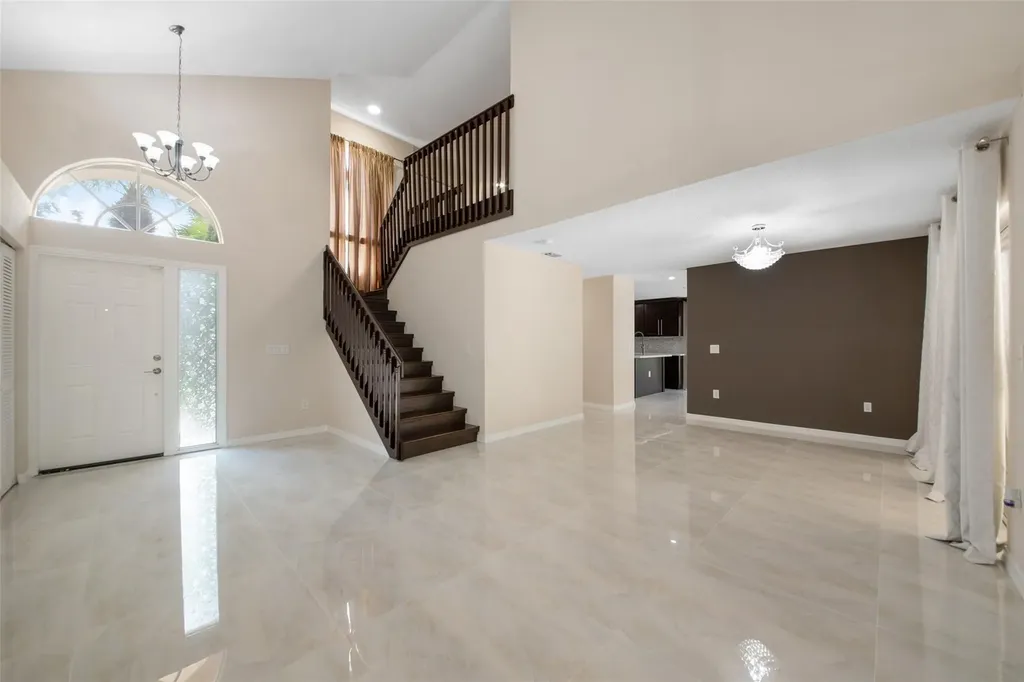 6625 NW 75th Place Parkland FL 33067