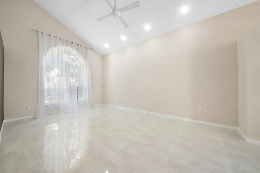 6625 NW 75th Place Parkland FL 33067