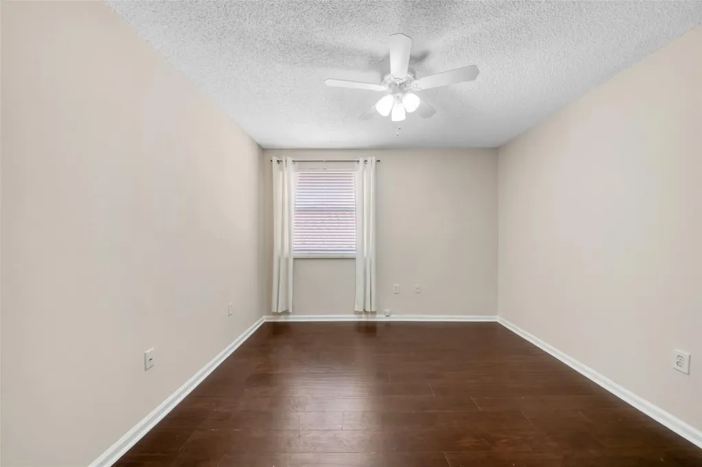 6625 NW 75th Place Parkland FL 33067