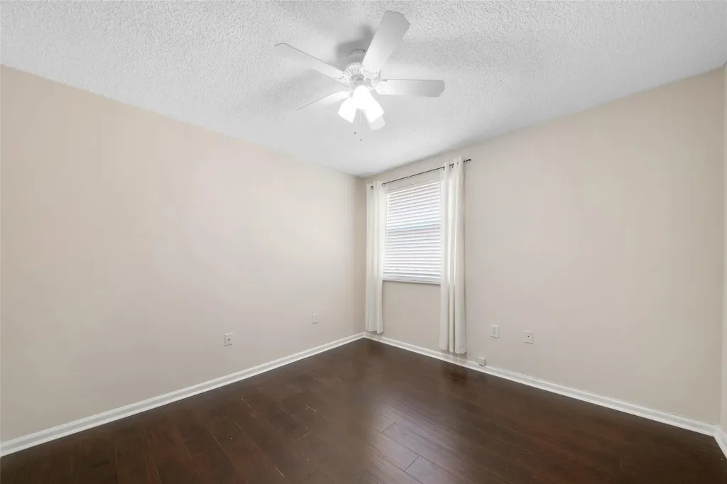 6625 NW 75th Place Parkland FL 33067