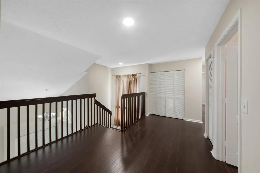 6625 NW 75th Place Parkland FL 33067