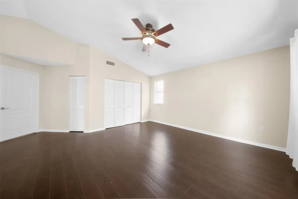 6625 NW 75th Place Parkland FL 33067