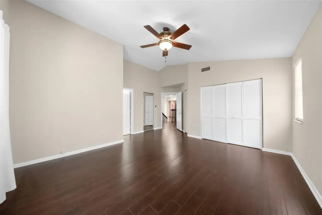 6625 NW 75th Place Parkland FL 33067