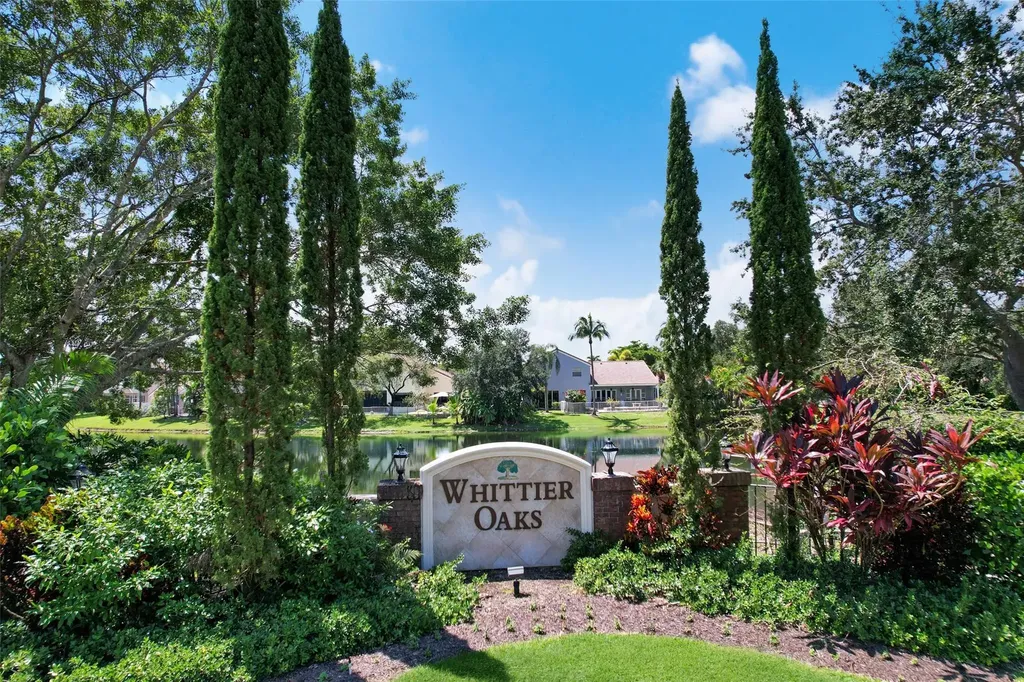 6625 NW 75th Place Parkland FL 33067
