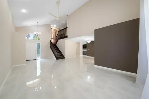 6625 NW 75th Place Parkland FL 33067