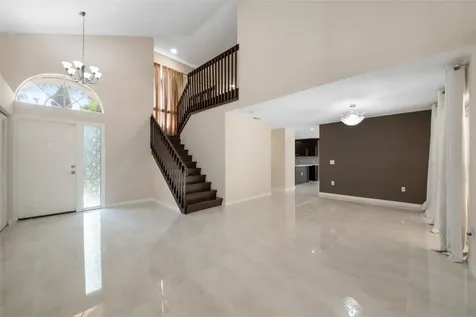 6625 NW 75th Place Parkland FL 33067