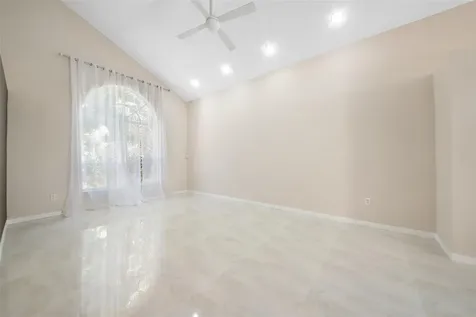 6625 NW 75th Place Parkland FL 33067
