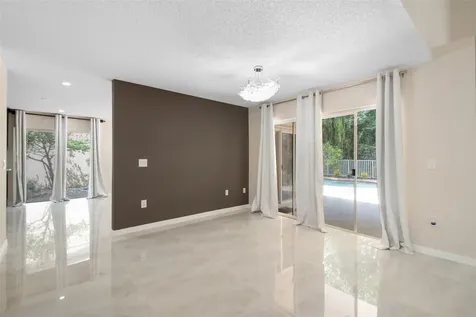 6625 NW 75th Place Parkland FL 33067