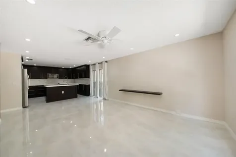 6625 NW 75th Place Parkland FL 33067