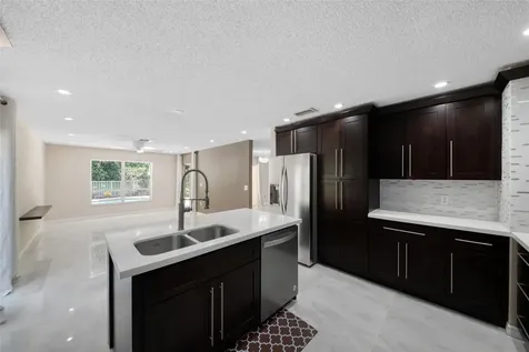 6625 NW 75th Place Parkland FL 33067