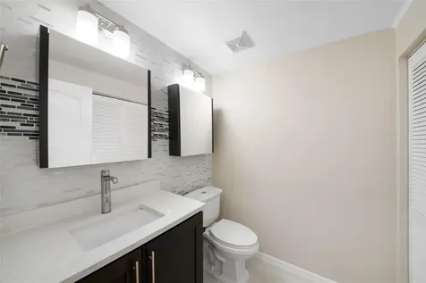 6625 NW 75th Place Parkland FL 33067