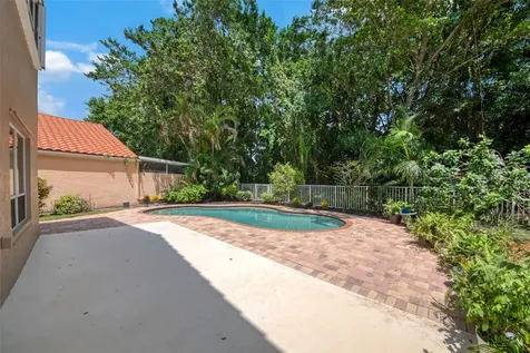 6625 NW 75th Place Parkland FL 33067