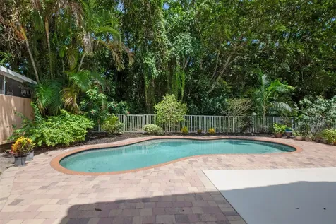 6625 NW 75th Place Parkland FL 33067