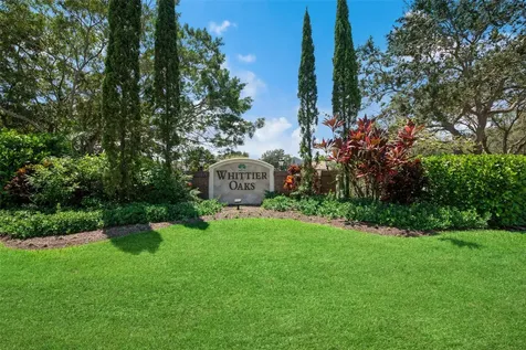6625 NW 75th Place Parkland FL 33067
