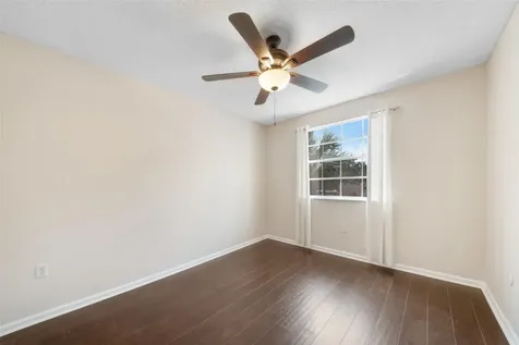 6625 NW 75th Place Parkland FL 33067
