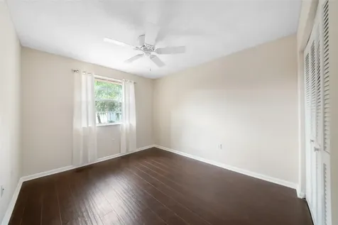 6625 NW 75th Place Parkland FL 33067