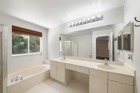 6625 NW 75th Place Parkland FL 33067