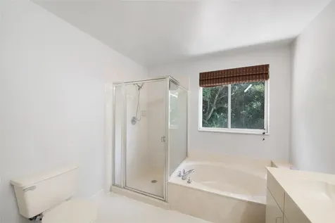 6625 NW 75th Place Parkland FL 33067