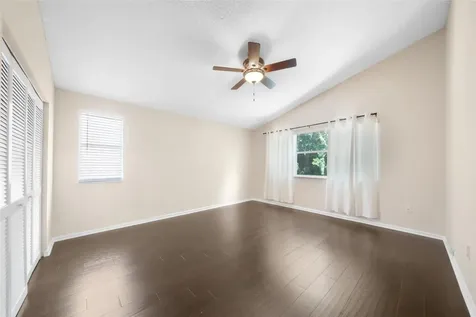 6625 NW 75th Place Parkland FL 33067
