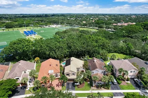 6625 NW 75th Place Parkland FL 33067