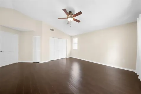 6625 NW 75th Place Parkland FL 33067