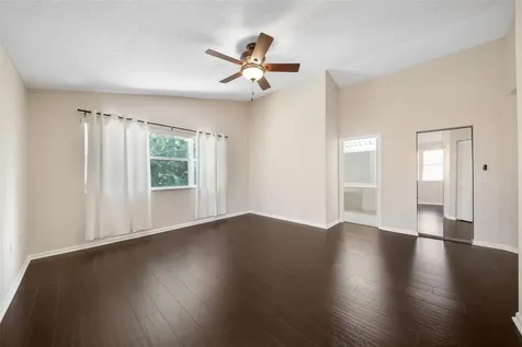 6625 NW 75th Place Parkland FL 33067