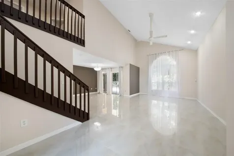 6625 NW 75th Place Parkland FL 33067