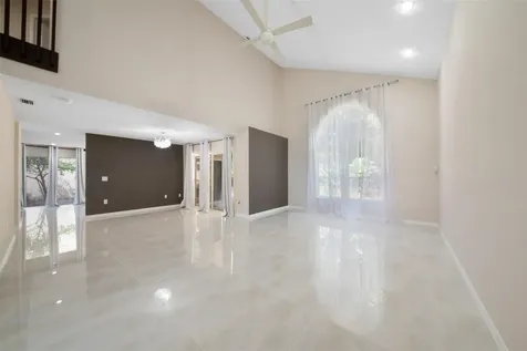 6625 NW 75th Place Parkland FL 33067