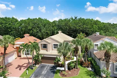 6625 NW 75th Place Parkland FL 33067