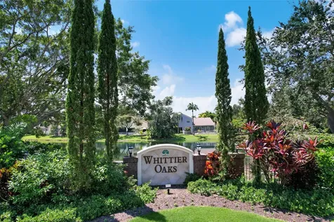 6625 NW 75th Place Parkland FL 33067