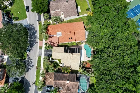 6625 NW 75th Place Parkland FL 33067