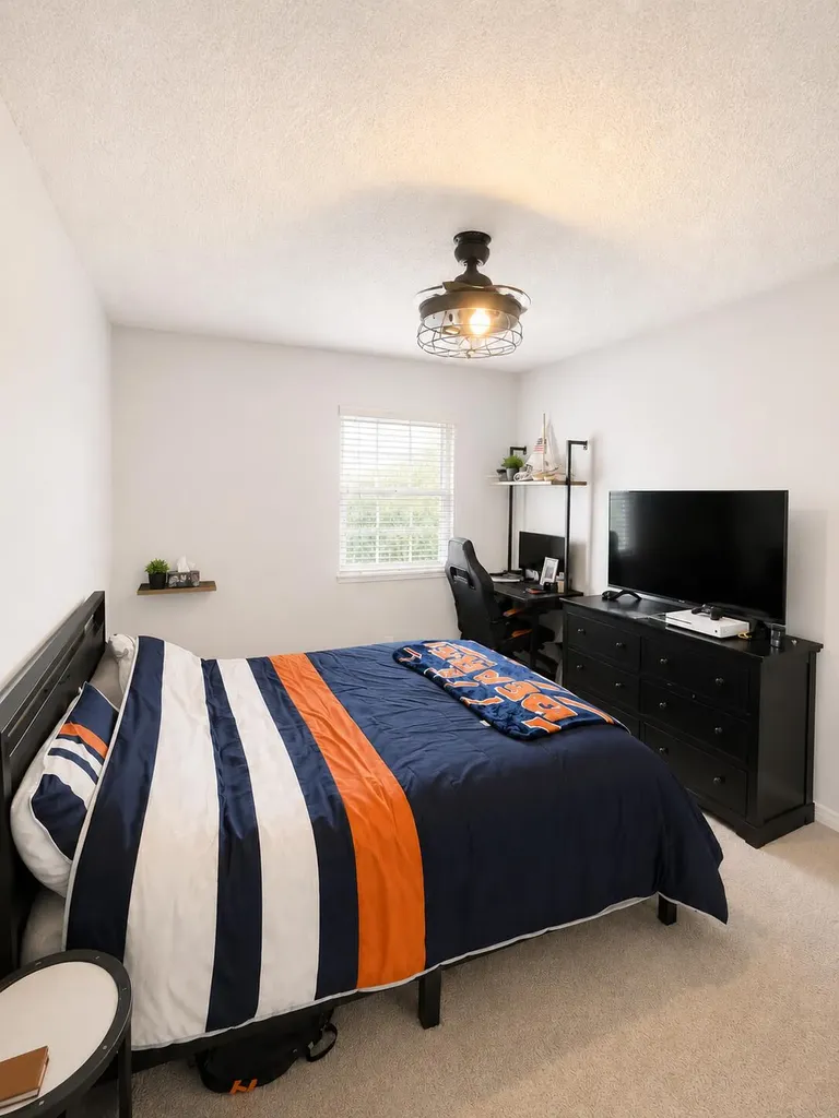 2305 Florida Boulevard Delray Beach FL 33483
