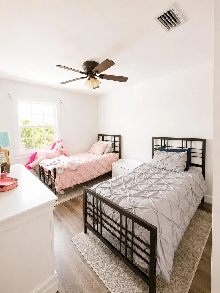 2305 Florida Boulevard Delray Beach FL 33483